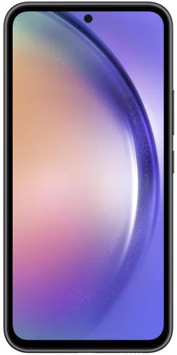 Фото: Смартфон Samsung Galaxy A54 6/128GB Black (SM-A546EZKASEK) № 12 | KTC