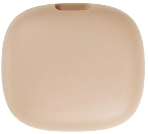 Фото: Навушники JBL Wave Flex Beige (JBLWFLEXBEG) № 18 | KTC