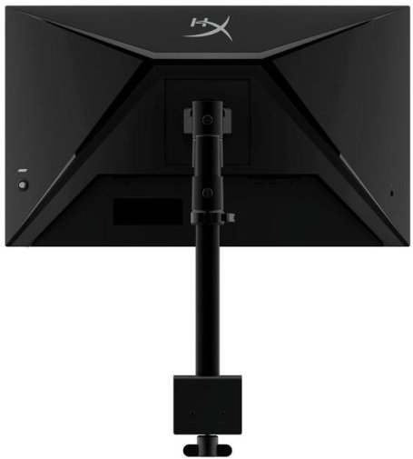 Монітор HyperX Armada Black (64V69AA)