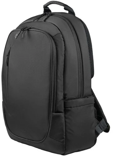 Фото: Рюкзак для ноутбука Tucano Bizip Black (BKBZ14-X-BK) № 8 | KTC