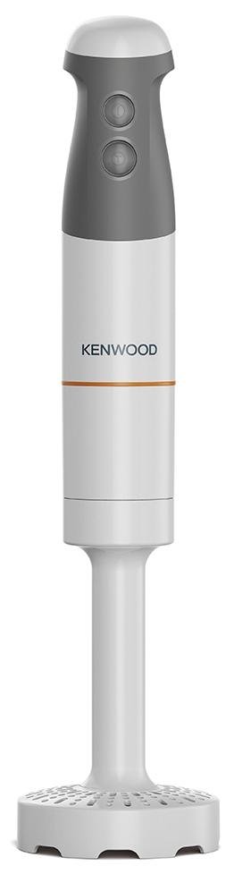 Блендер Kenwood HBM 40.006 WH