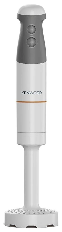 Фото: Блендер Kenwood HBM 40.006 WH № 8 | KTC
