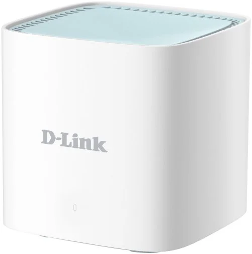 Фото: Wi-Fi система D-Link M15 Eagle Pro AI 3PK (M15-3) № 7 | KTC