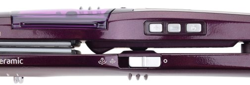 Випрямляч волосся Babyliss ST395E