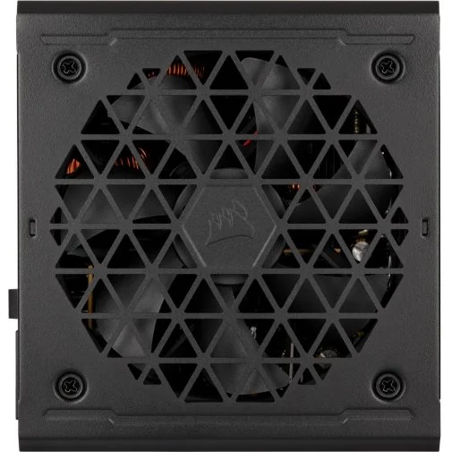 Фото: Блок живлення Corsair 750W RM750e (CP-9020248-EU) № 16 | KTC