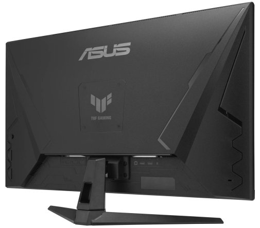 Монітор ASUS TUF Gaming VG32UQA1A (90LM08L0-B01970)