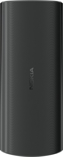 Мобільний телефон Nokia 105 2023 Charcoal