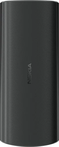 Мобільний телефон Nokia 105 2023 Charcoal