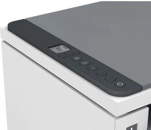 Фото: БФП HP LaserJet Tank 2602dn (2R3F0A) № 12 | KTC