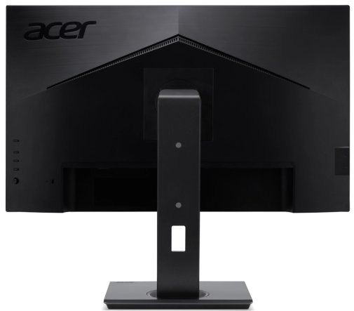 Монітор Acer B227QBMIPRX (UM.WB7EE.019)