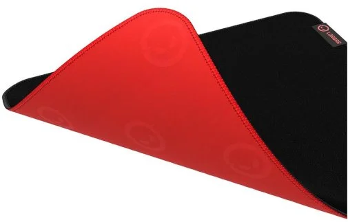 Фото: Килимок Lorgar Main 325 Black/Red (LRG-GMP325) № 15 | KTC