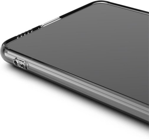Чохол BeCover for Samsung A14 4G SM-A145/A14 5G SM-A146 - Transparancy (708971)