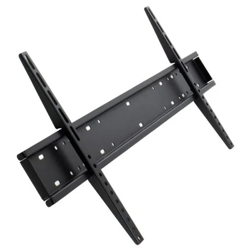 Фото: Кронштейн CHARMOUNT TV0804F Black № 10 | KTC