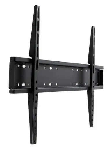 Фото: Кронштейн CHARMOUNT TV0604F Black № 10 | KTC