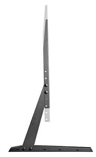 Фото: Кронштейн ITech KF-1 Black № 14 | KTC