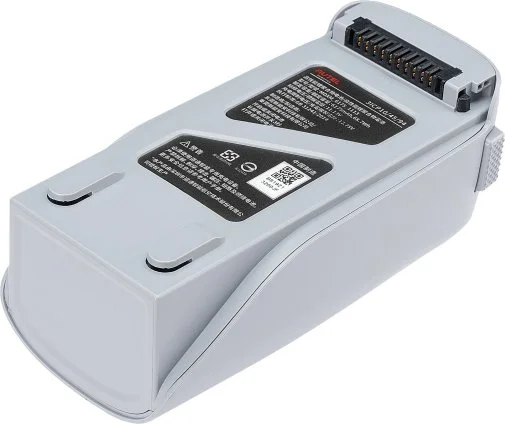 Фото: Акумулятор Autel for Evo Lite 6175mAh Gray (102001177) № 12 | KTC