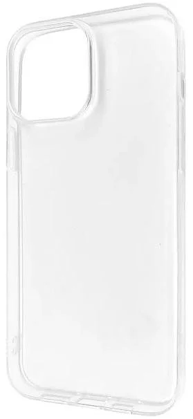 Фото: Чохол BeCover for Tecno Spark Go 2022 - Transparancy (707564) № 5 | KTC