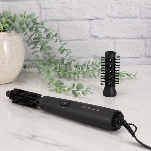 Фен-щітка Remington Blow Dry and Style Caring (AS7100)