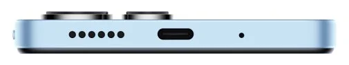 Фото: Смартфон Xiaomi Redmi 12 8/256GB Sky Blue № 23 | KTC