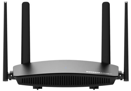 Фото: Wi-Fi Роутер Totolink A720R № 11 | KTC
