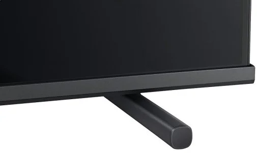 Фото: Телевізор QLED Hisense 32A5KQ (Smart TV, Wi-Fi, 1920x1080) № 13 | KTC