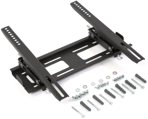Фото: Кронштейн KSL WM2N Black № 15 | KTC