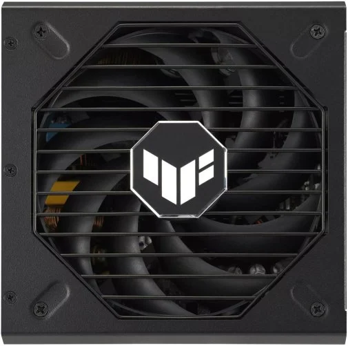 Фото: Блок живлення ASUS 1200W TUF Gaming Gold (TUF-GAMING-1200G) № 10 | KTC