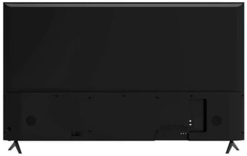 Фото: Телевізор LED Haier H32K702G (Smart TV, Wi-Fi, 1366x768) № 15 | KTC