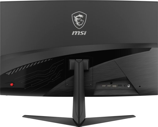 Монітор MSI G321CU