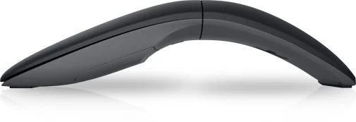 Фото: Миша Dell Travel MS700 (570-ABQN) № 11 | KTC