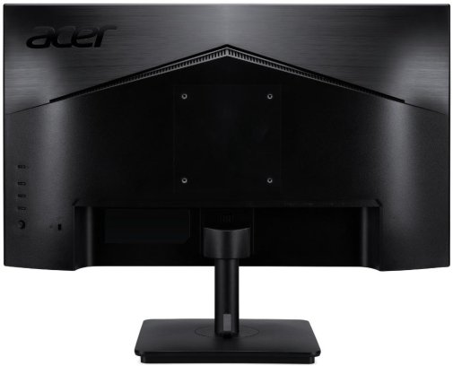Монітор Acer V227QHbmipxv Black (UM.WV7EE.H11)