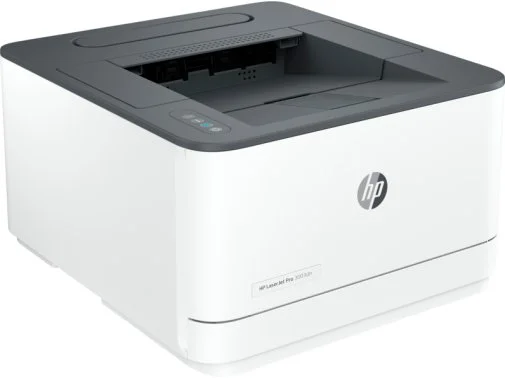 Фото: Принтер HP LaserJet Pro 3003dn (3G653A) № 8 | KTC
