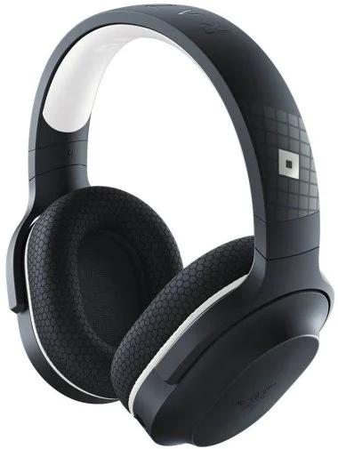 Фото: Гарнітура Razer Barracuda X 2022 Roblox Edition (RZ04-04430400-R3M1) № 11 | KTC