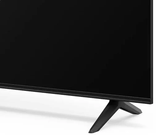 Фото: Телевізор LED TCL 75P635 (Android TV, Wi-Fi, 3840x2160) № 11 | KTC