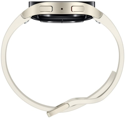 Смарт годинник Samsung Galaxy Watch6 40mm esim (SM-R935FZEASEK)