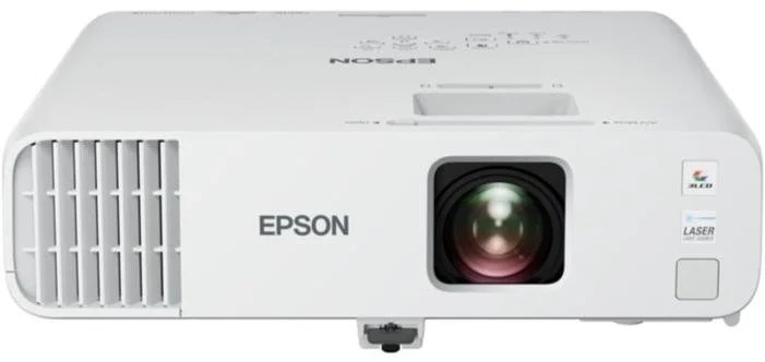 Фото: Проектор Epson EB-L260F (V11HA69080) № 8 | KTC