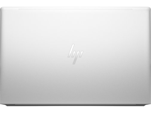 Ноутбук HP EliteBook 650 G10 736Y0AV_V3 Silver