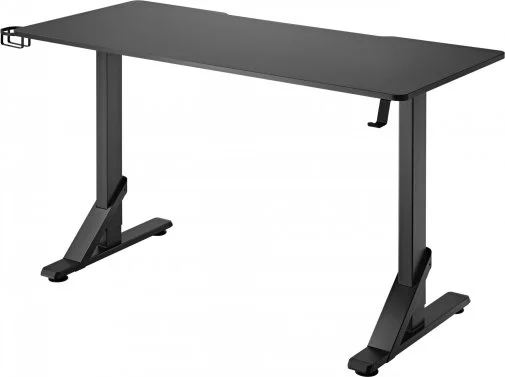 Фото: Стіл для геймерів GamePro GD214 № 12 | KTC