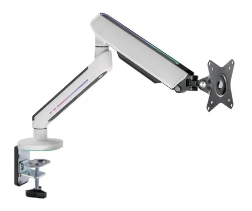Фото: Кронштейн OfficePro MA901W White № 17 | KTC