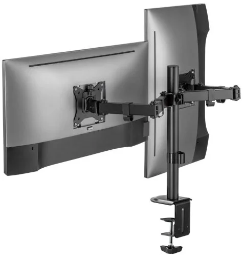 Фото: Кронштейн OfficePro MA102 Black № 15 | KTC