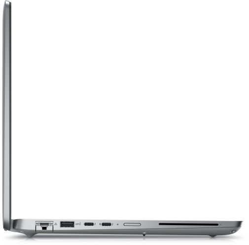 Ноутбук Dell Latitude 5440 N025L544014UA_WP Silver