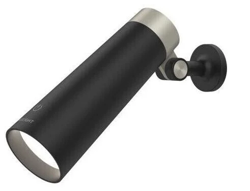 Фото: Лампа Yeelight 4in1 Recharheable Desk Lamp (YLYTD-0011) № 16 | KTC