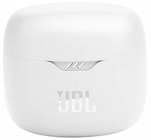 Навушники JBL Tune Flex White (JBLTFLEXWHT)