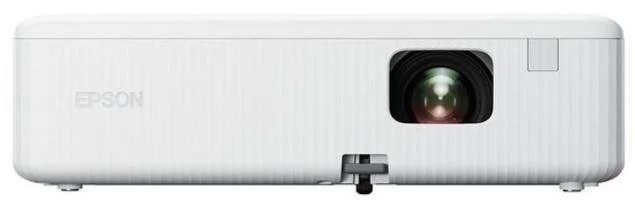 Фото: Проектор Epson CO-FD01 (V11HA84240) № 5 | KTC