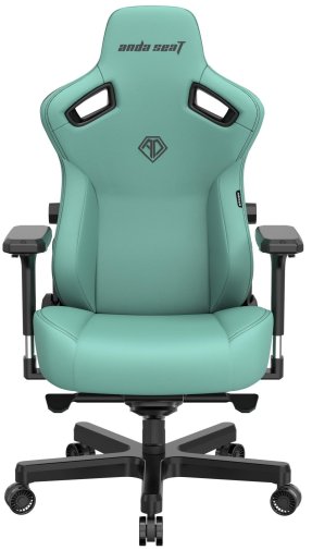 Крісло Anda Seat Kaiser 3 Size L Green (AD12YDC-L-01-E-PV/C)