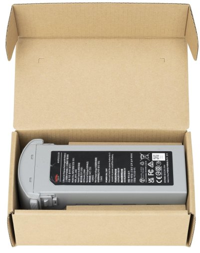 Акумулятор Autel EVO Max Series Battery 8070mAh Grey (102002188)