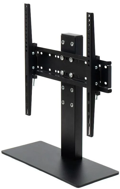 Фото: Кронштейн Sector T11 Black (Т11 Black) № 7 | KTC