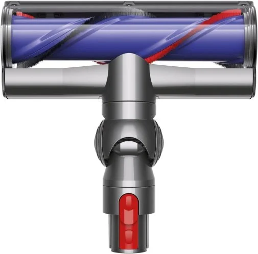 Фото: Ручний бездротовий пилосос Dyson V10 Absolute (394115-01) № 18 | KTC