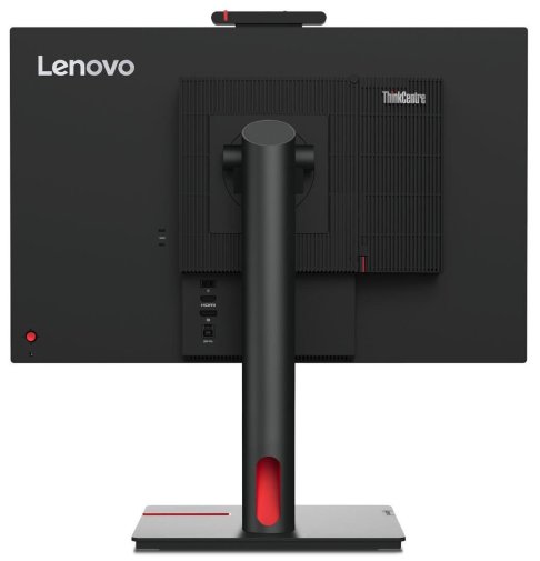  Монітор Lenovo ThinkCentre Tiny-In-One 24 Gen 5 (12NAGAT1EU)