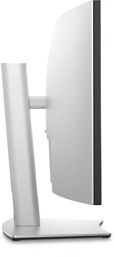 Фото: Монітор Dell U3824DW (210-BHXB) - 37.5" IPS / 3840x1600 / 60 Гц / HAS № 11 | KTC